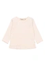 Bakkaboe Newborn baby meisjes shirt